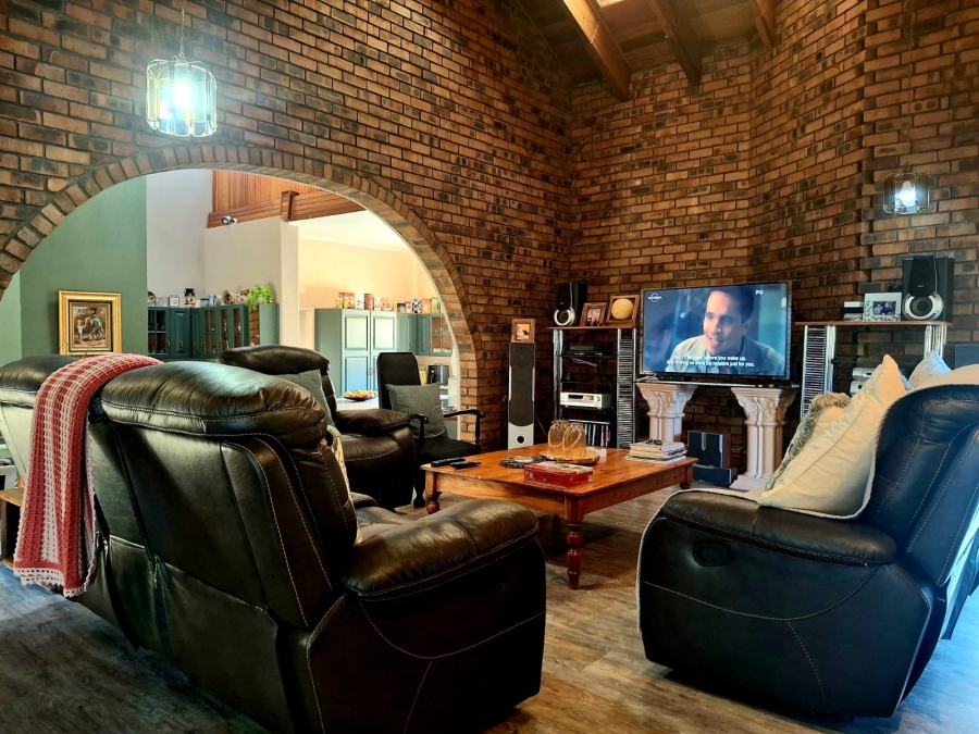 4 Bedroom Property for Sale in Welgelegen Limpopo