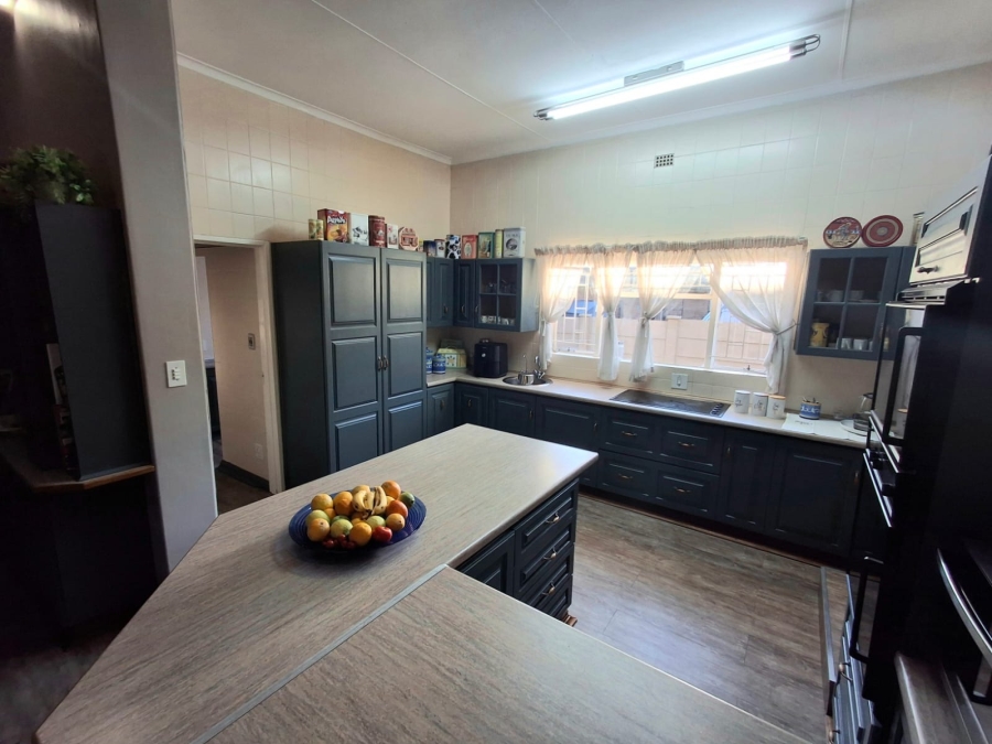 4 Bedroom Property for Sale in Welgelegen Limpopo