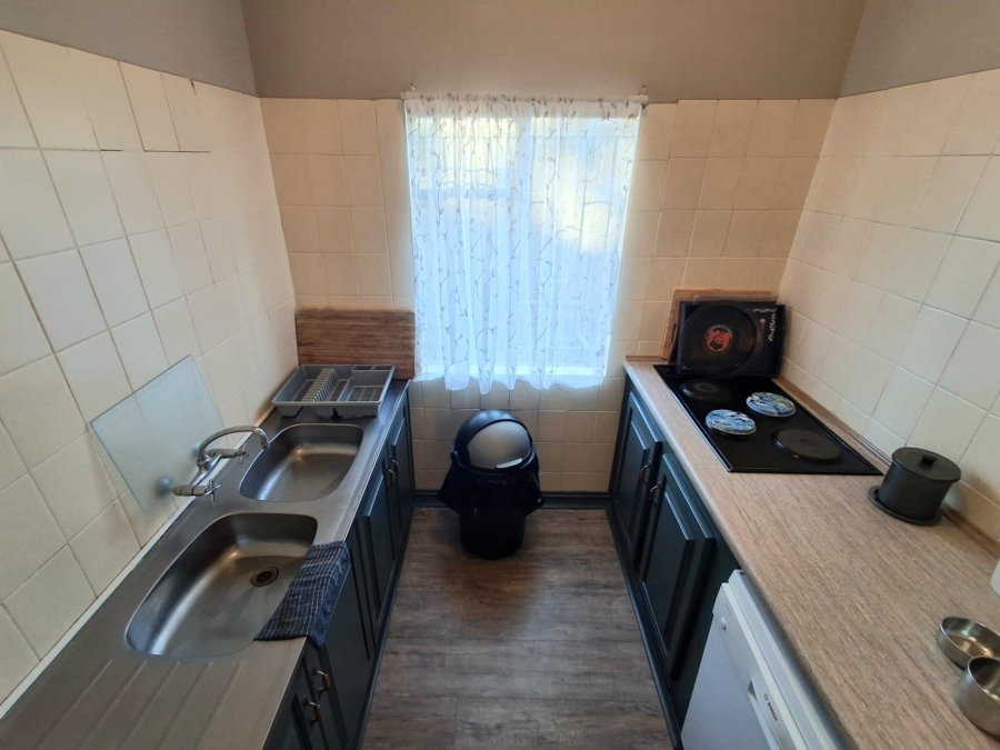 4 Bedroom Property for Sale in Welgelegen Limpopo