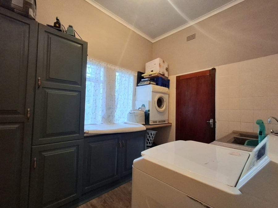 4 Bedroom Property for Sale in Welgelegen Limpopo