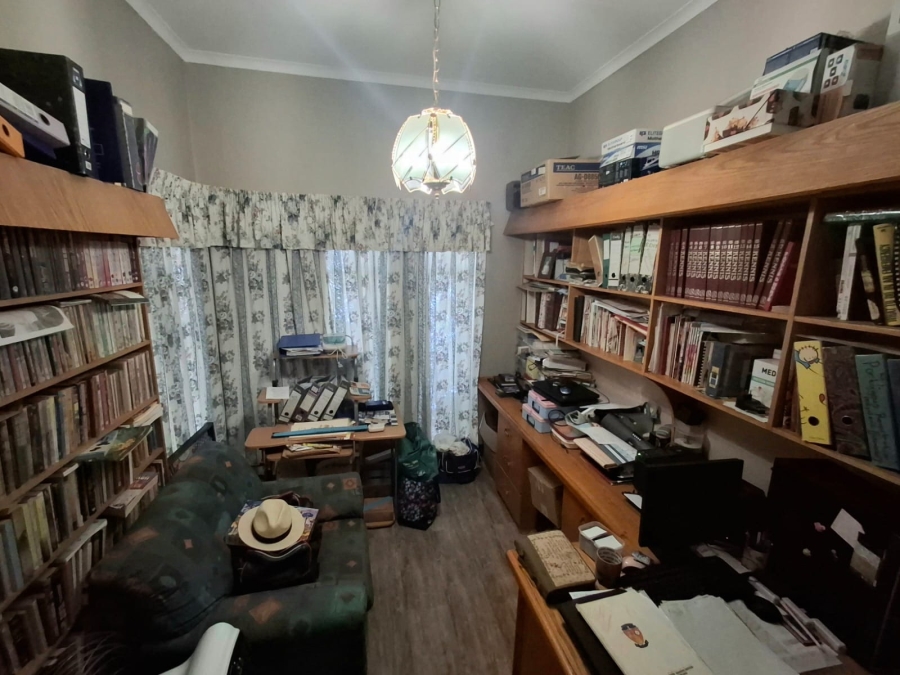 4 Bedroom Property for Sale in Welgelegen Limpopo
