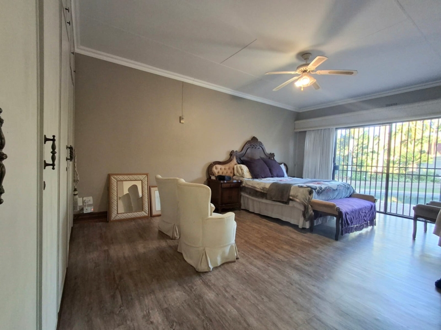 4 Bedroom Property for Sale in Welgelegen Limpopo