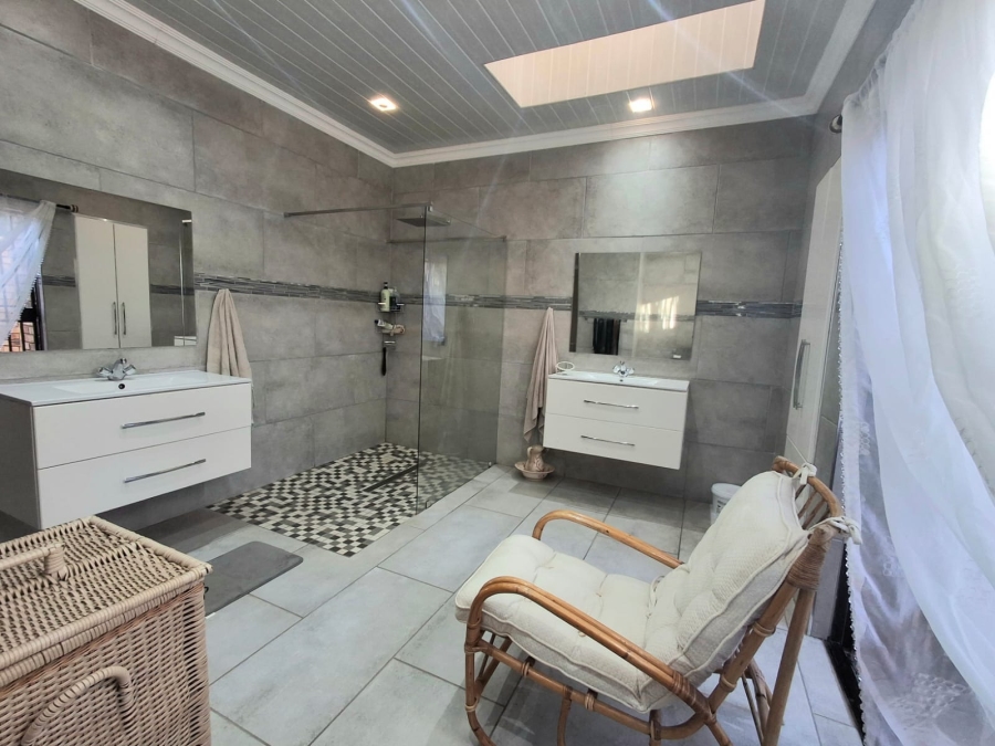 4 Bedroom Property for Sale in Welgelegen Limpopo