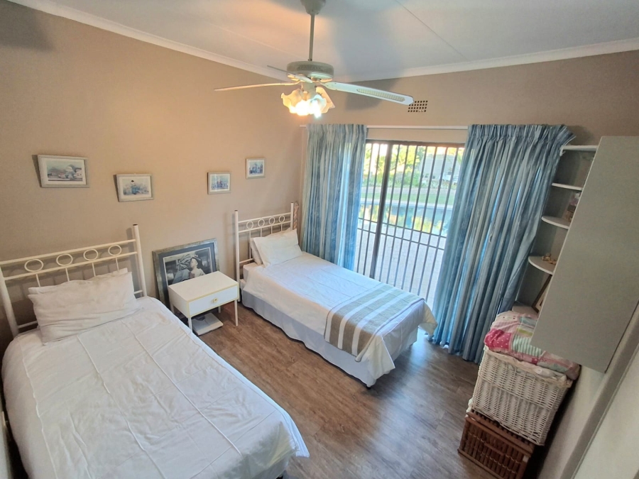 4 Bedroom Property for Sale in Welgelegen Limpopo