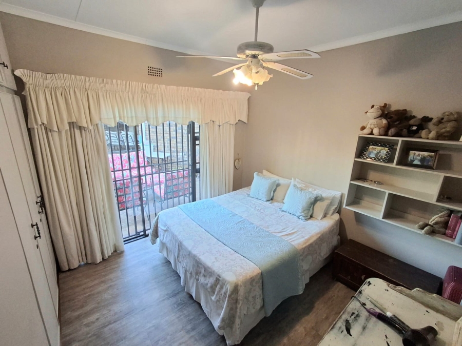 4 Bedroom Property for Sale in Welgelegen Limpopo