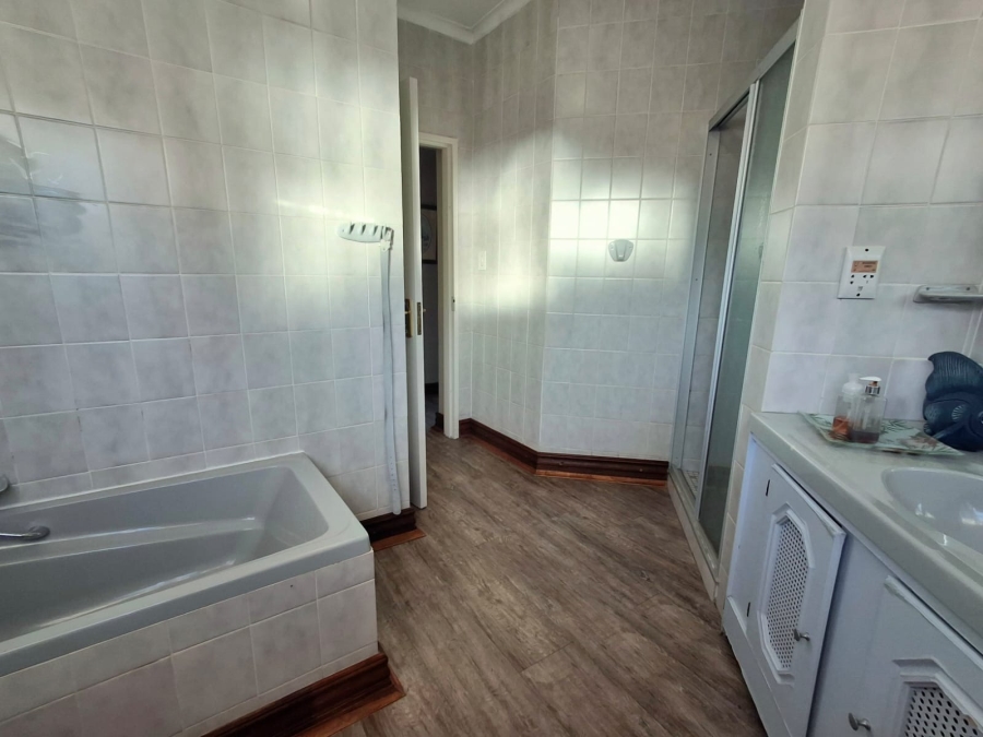 4 Bedroom Property for Sale in Welgelegen Limpopo