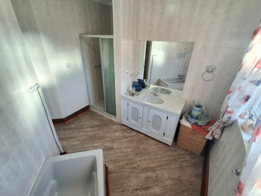 4 Bedroom Property for Sale in Welgelegen Limpopo