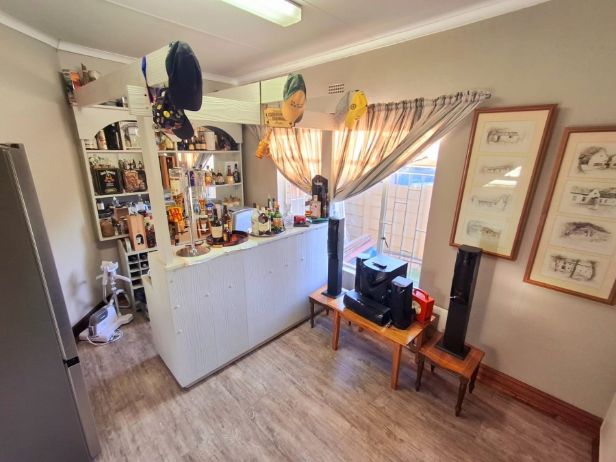 4 Bedroom Property for Sale in Welgelegen Limpopo