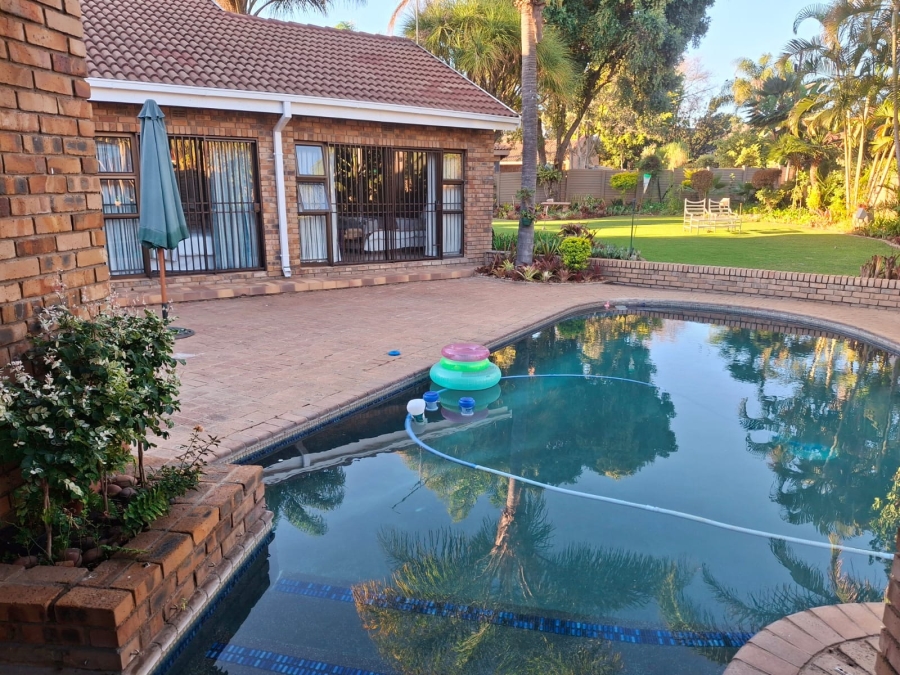 4 Bedroom Property for Sale in Welgelegen Limpopo