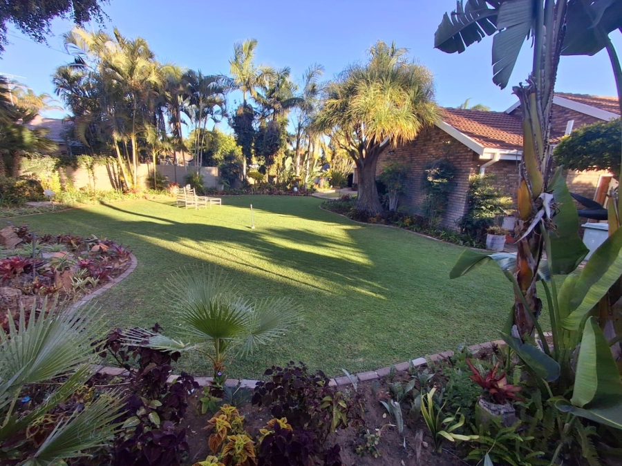 4 Bedroom Property for Sale in Welgelegen Limpopo