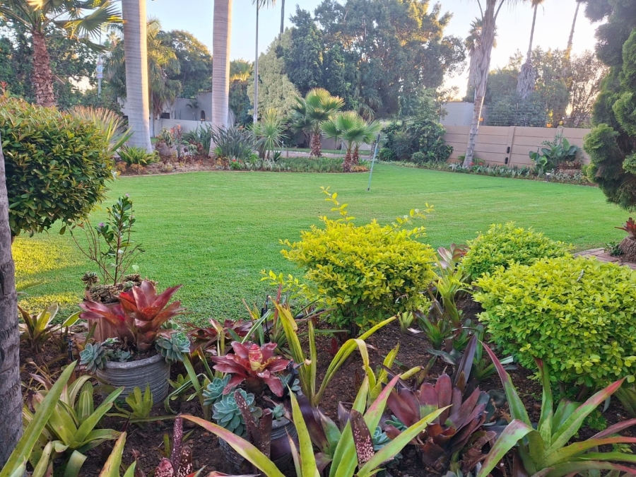 4 Bedroom Property for Sale in Welgelegen Limpopo