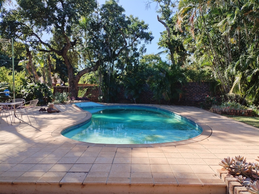 3 Bedroom Property for Sale in Hoedspruit Limpopo