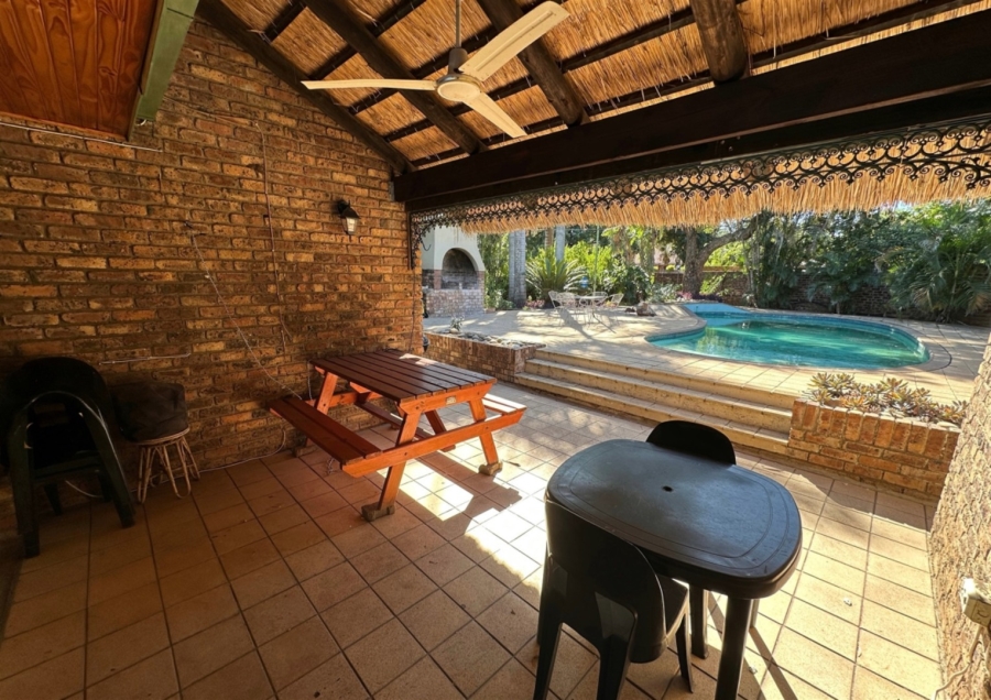 3 Bedroom Property for Sale in Hoedspruit Limpopo