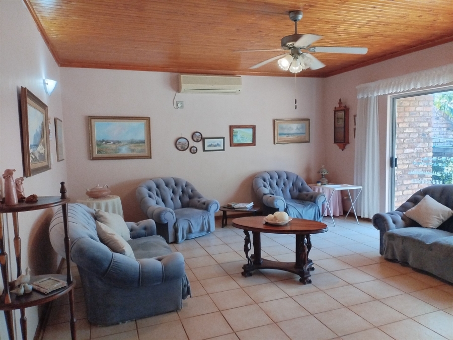 3 Bedroom Property for Sale in Hoedspruit Limpopo