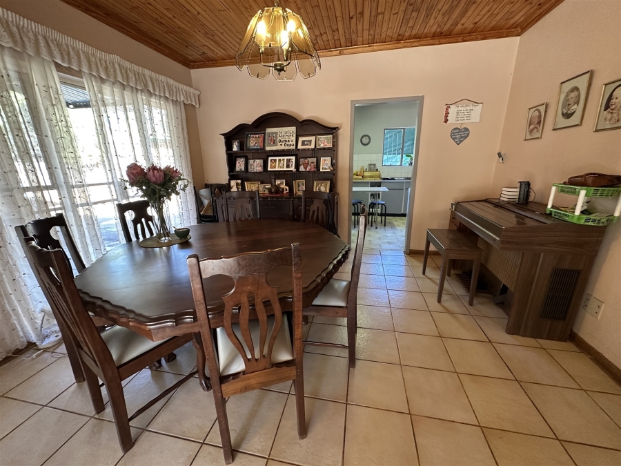 3 Bedroom Property for Sale in Hoedspruit Limpopo