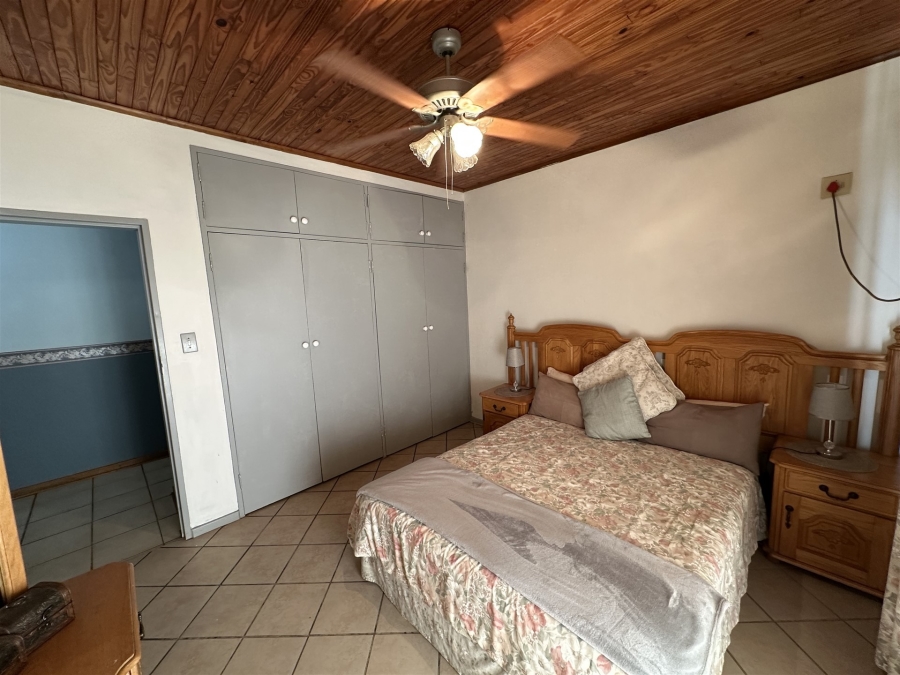 3 Bedroom Property for Sale in Hoedspruit Limpopo