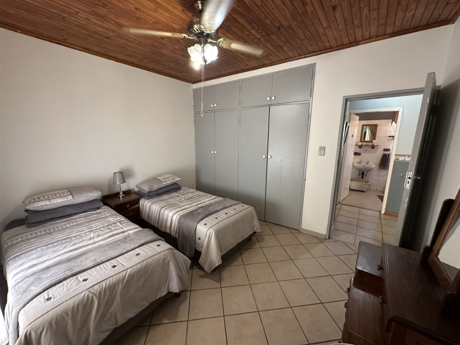 3 Bedroom Property for Sale in Hoedspruit Limpopo