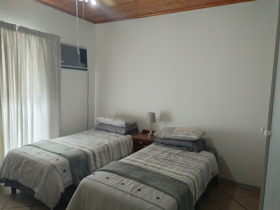 3 Bedroom Property for Sale in Hoedspruit Limpopo