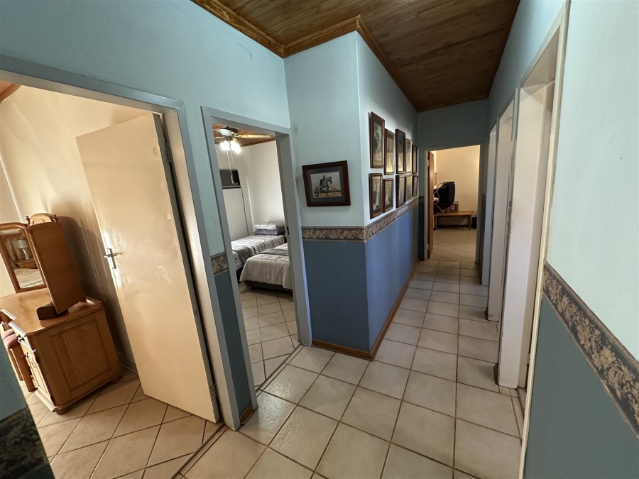 3 Bedroom Property for Sale in Hoedspruit Limpopo