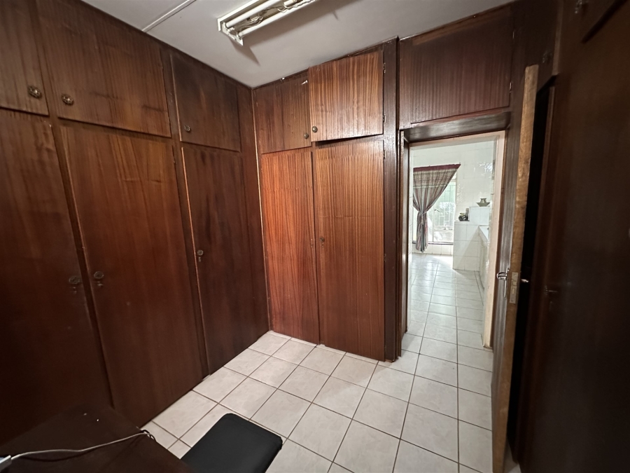 3 Bedroom Property for Sale in Hoedspruit Limpopo