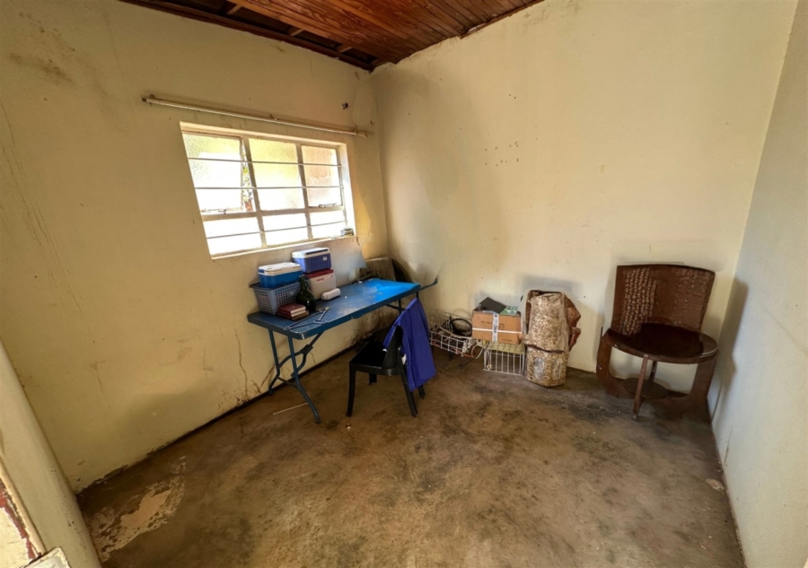 3 Bedroom Property for Sale in Hoedspruit Limpopo