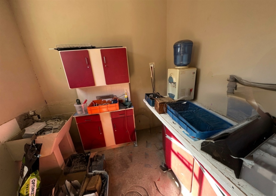 3 Bedroom Property for Sale in Hoedspruit Limpopo