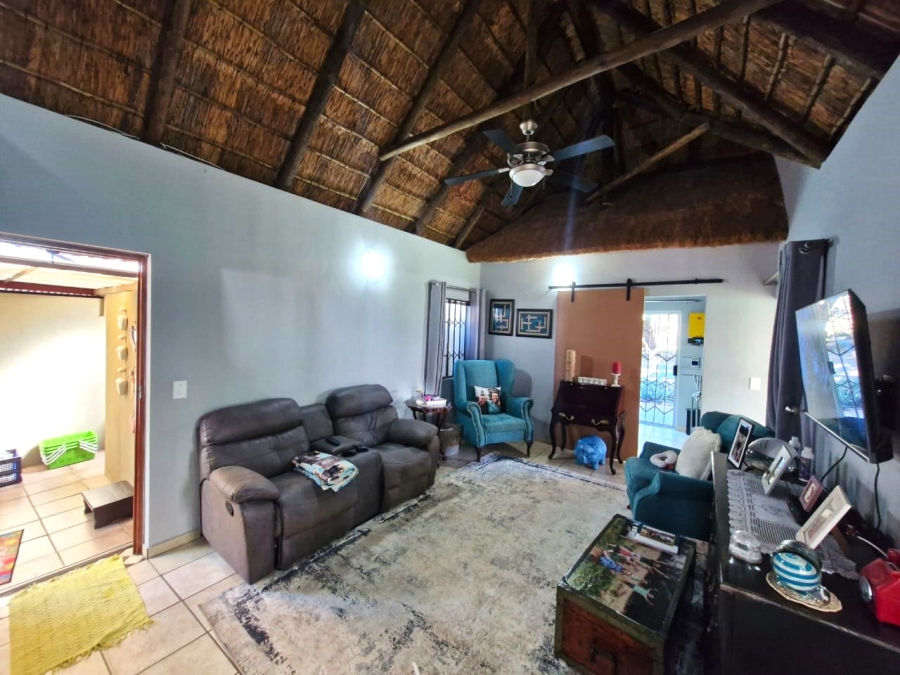 2 Bedroom Property for Sale in Mookgopong Rural Limpopo