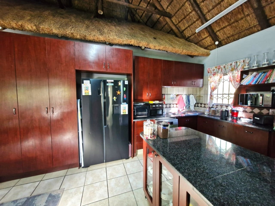 2 Bedroom Property for Sale in Mookgopong Rural Limpopo