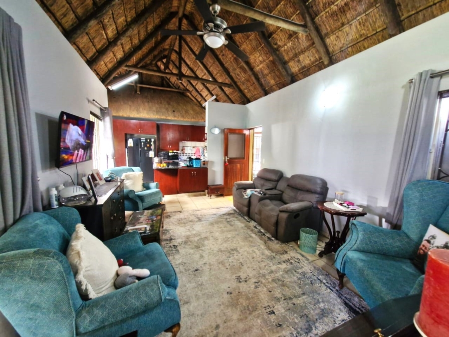 2 Bedroom Property for Sale in Mookgopong Rural Limpopo