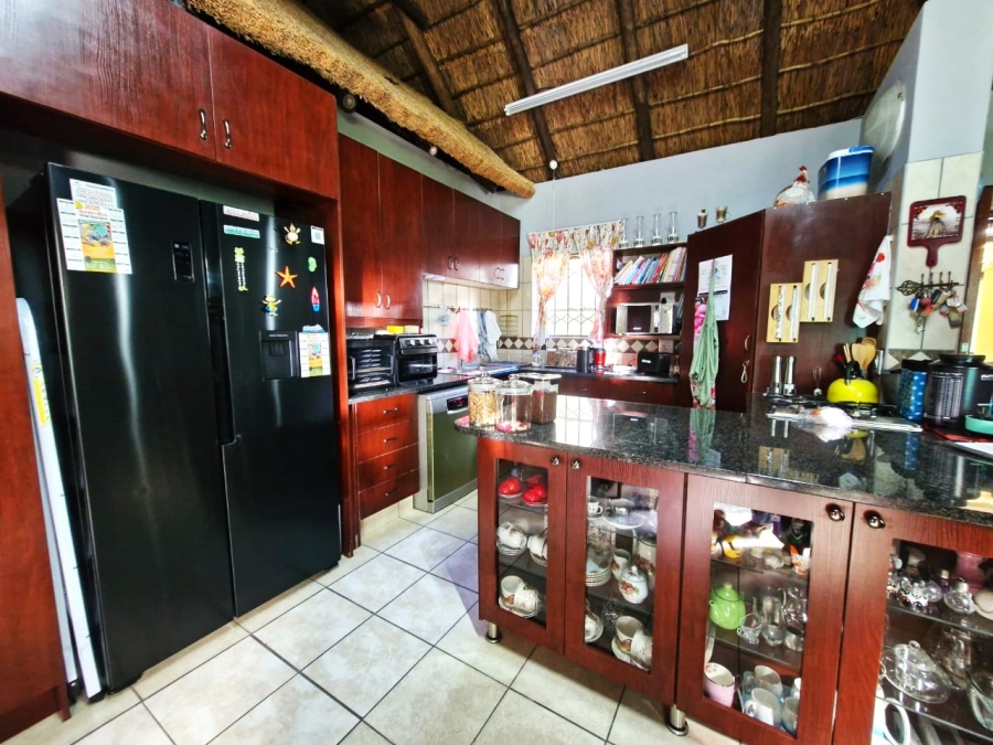 2 Bedroom Property for Sale in Mookgopong Rural Limpopo