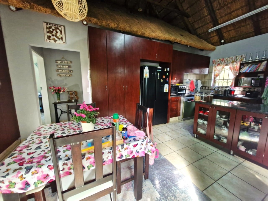 2 Bedroom Property for Sale in Mookgopong Rural Limpopo