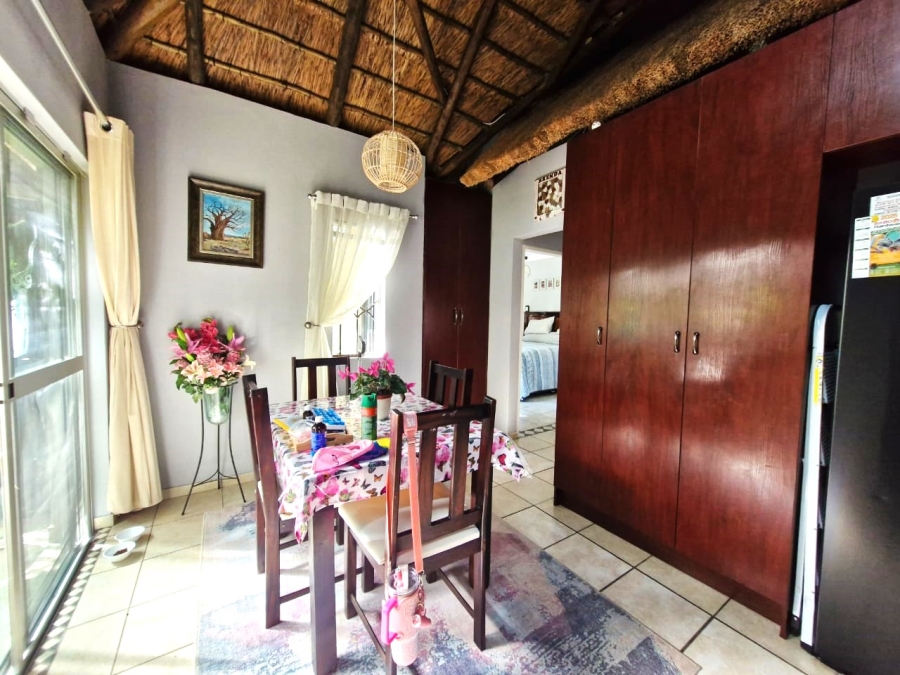 2 Bedroom Property for Sale in Mookgopong Rural Limpopo