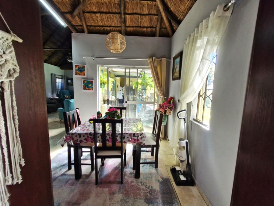 2 Bedroom Property for Sale in Mookgopong Rural Limpopo