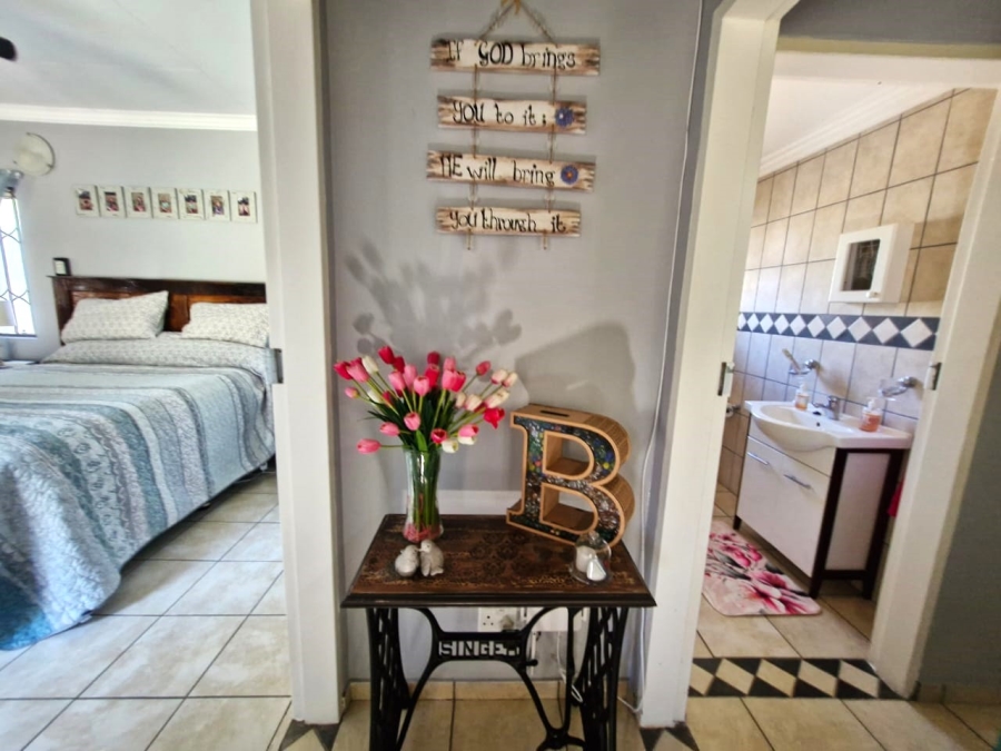 2 Bedroom Property for Sale in Mookgopong Rural Limpopo
