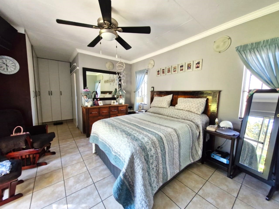 2 Bedroom Property for Sale in Mookgopong Rural Limpopo