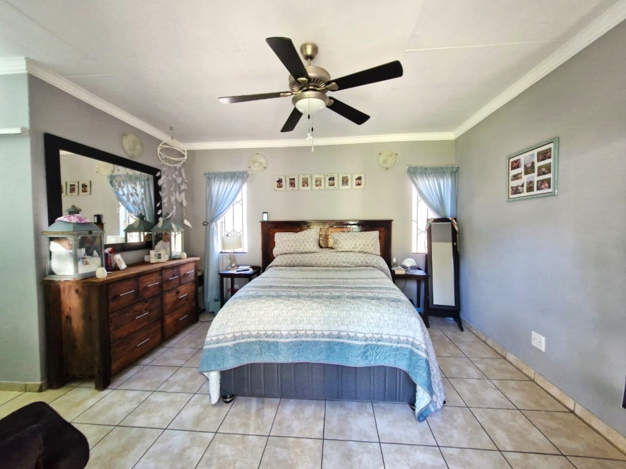 2 Bedroom Property for Sale in Mookgopong Rural Limpopo