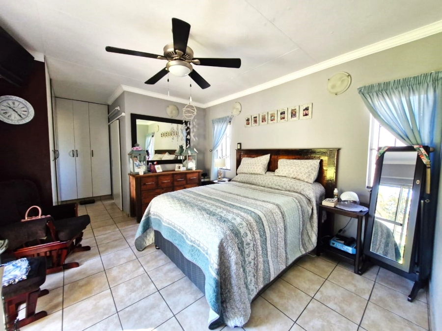 2 Bedroom Property for Sale in Mookgopong Rural Limpopo