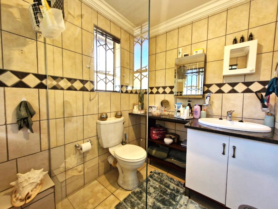 2 Bedroom Property for Sale in Mookgopong Rural Limpopo