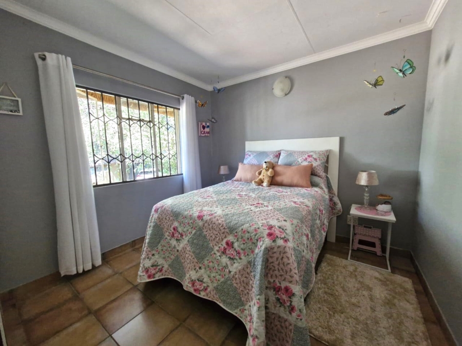 2 Bedroom Property for Sale in Mookgopong Rural Limpopo
