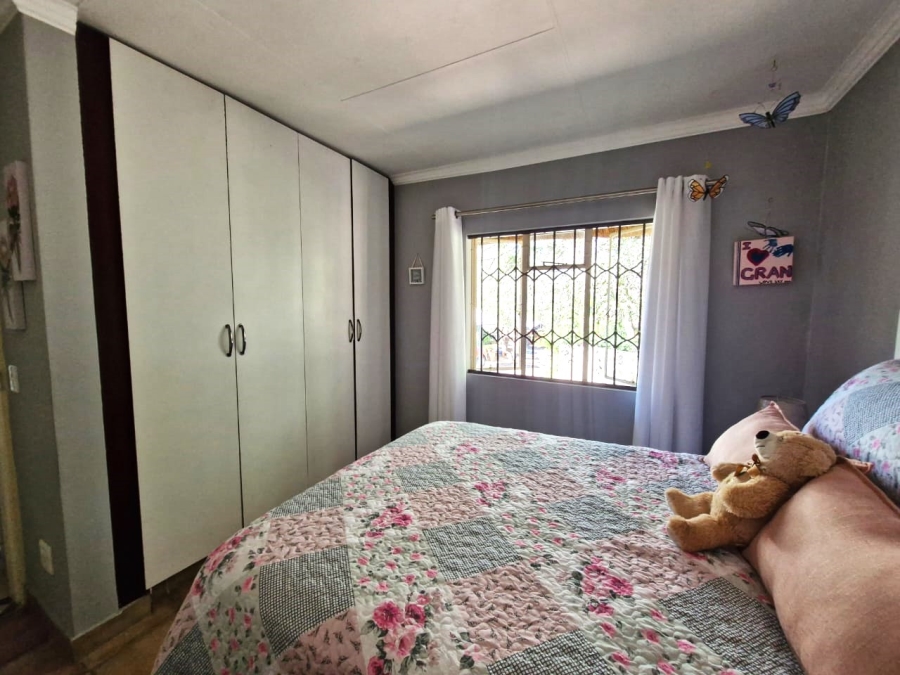 2 Bedroom Property for Sale in Mookgopong Rural Limpopo