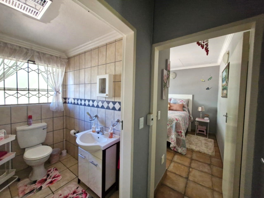 2 Bedroom Property for Sale in Mookgopong Rural Limpopo