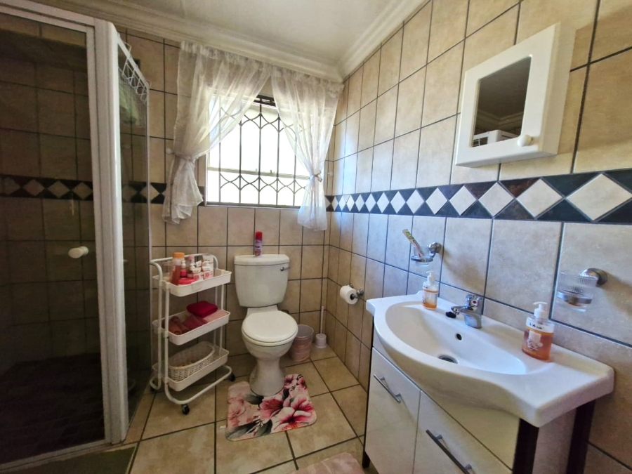 2 Bedroom Property for Sale in Mookgopong Rural Limpopo