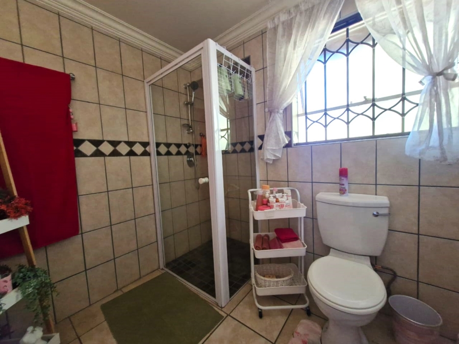 2 Bedroom Property for Sale in Mookgopong Rural Limpopo