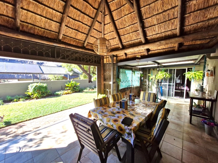 2 Bedroom Property for Sale in Mookgopong Rural Limpopo