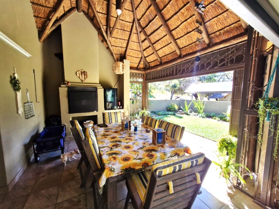 2 Bedroom Property for Sale in Mookgopong Rural Limpopo