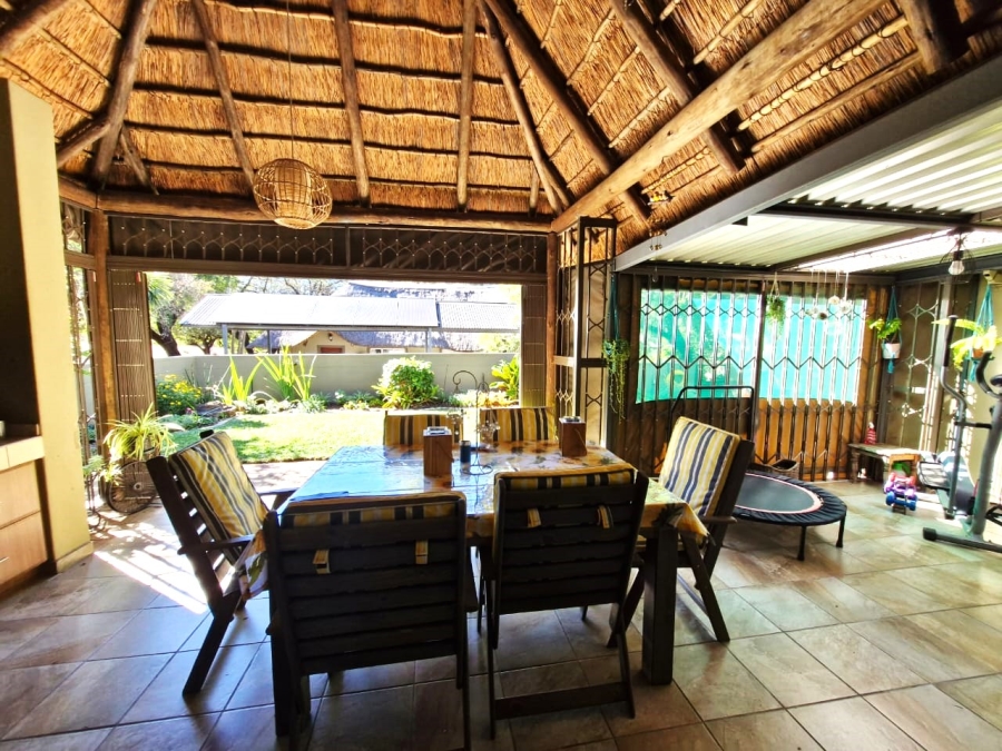 2 Bedroom Property for Sale in Mookgopong Rural Limpopo