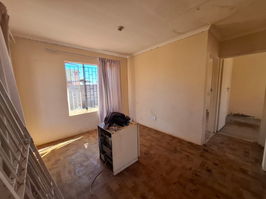 2 Bedroom Property for Sale in Bela Bela Limpopo