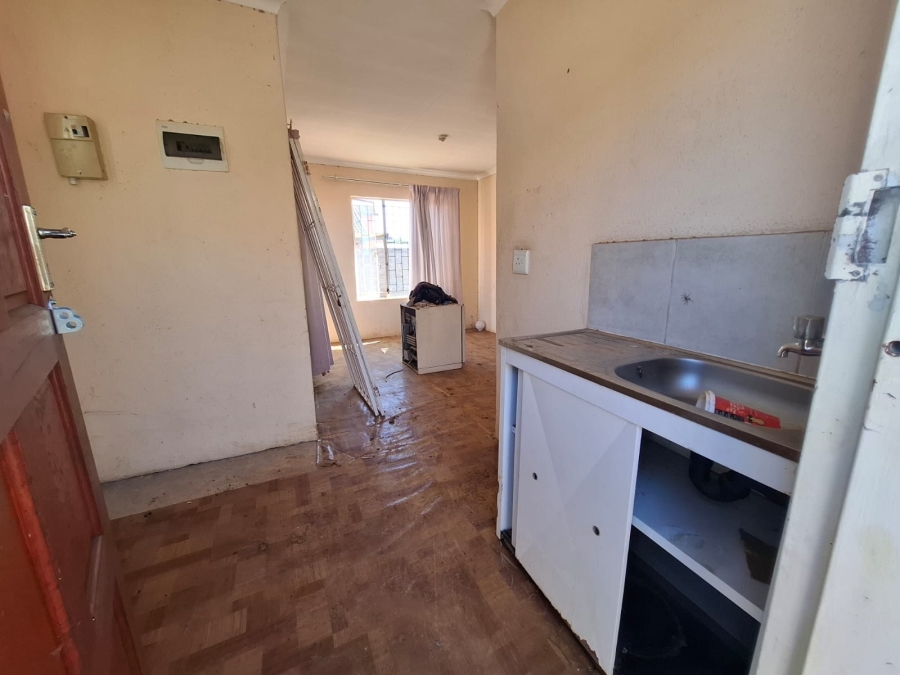 2 Bedroom Property for Sale in Bela Bela Limpopo