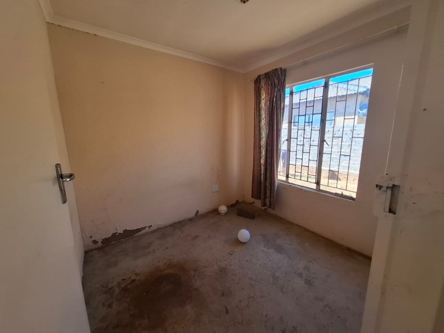 2 Bedroom Property for Sale in Bela Bela Limpopo