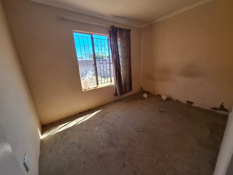 2 Bedroom Property for Sale in Bela Bela Limpopo